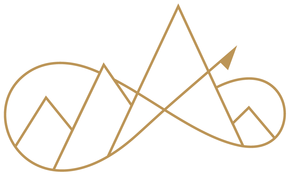 SJTactics Logo